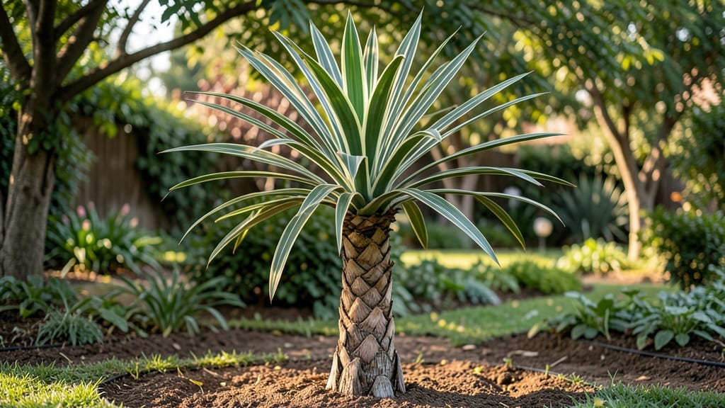 How Tall Do Dracaena Marginata Plants Grow: Indoor vs Outdoor Height Guide