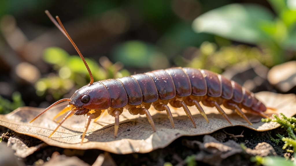 When to Fertilize Centipede Grass: Spring & Fall Schedule for Stronger Roots