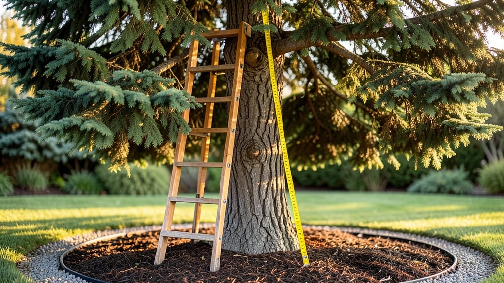 How Tall Do Arborvitae Grow: Fastest Growing Species Ranked by Feet Per Year