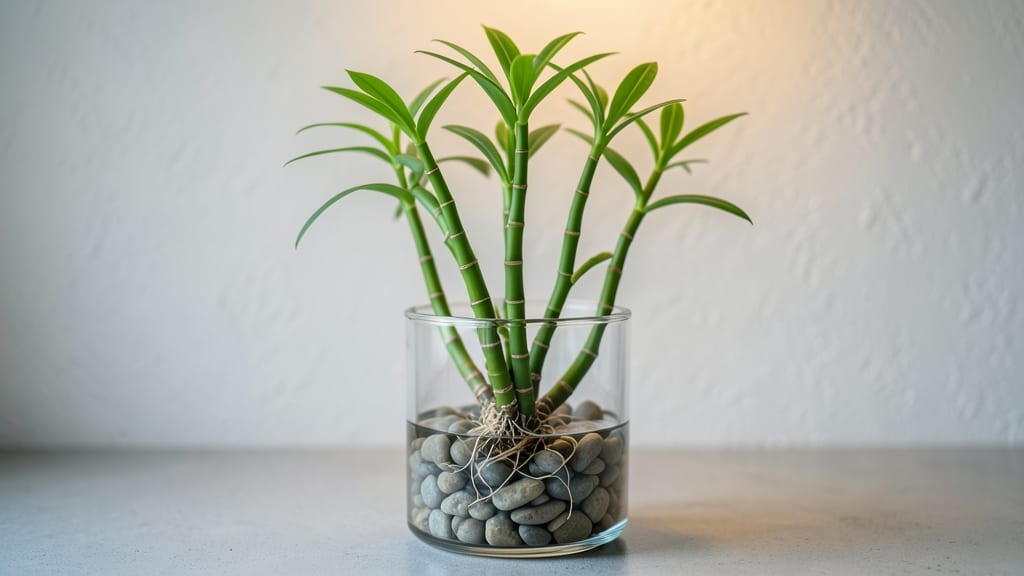 How Tall Can Bamboo Grow in a Day: Record-Breaking Growth Rates Explained