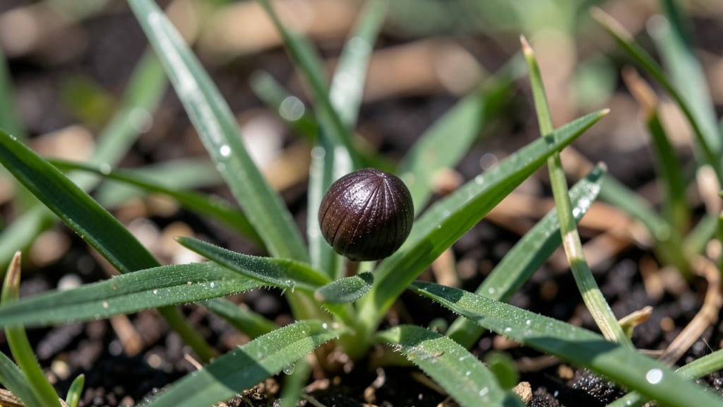 When to Plant Centipede Grass Seed in Georgia: Local Frost Dates & Soil Prep Checklist